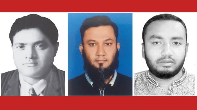 পৌর ভোট শনিবার, কে হচ্ছেন পাংশার কর্ণধার?