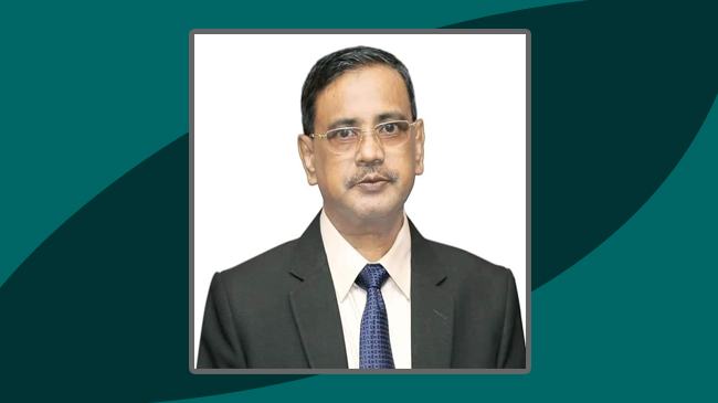 হরতাল ও ঢাকায় সংবাদ সম্মেলন প্রত্যাহার করলেন কাদের মির্জা