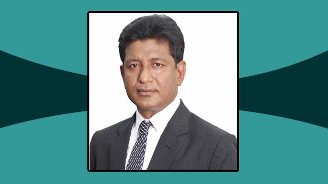 কিশোরগঞ্জে পুনরায় মেয়র নির্বাচিত হলেন আওয়ামী লীগের পারভেজ