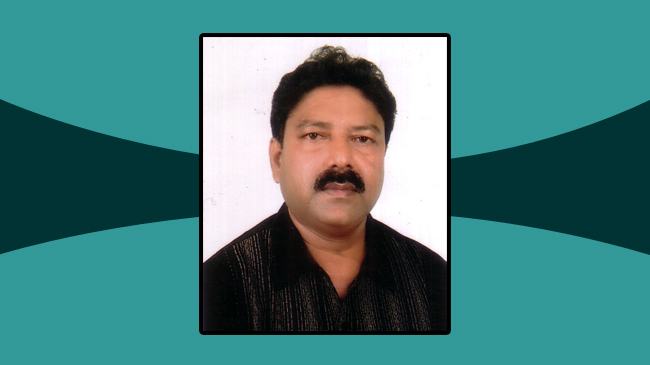 দর্শনা পৌর নির্বাচনে আওয়ামী লীগ প্রার্থী মতিয়ার রহমানের জয়লাভ