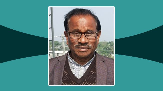বরগুনা পাথরঘাটায় নৌকা প্রতীকের জয়