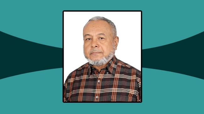 চৌমুহনী পৌর নির্বাচনে স্বতন্ত্রের কাছে হারল আওয়ামী লীগের প্রার্থী