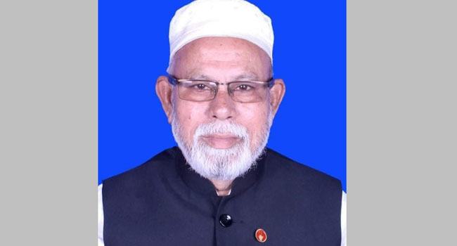 ঈশ্বরগঞ্জে স্বতন্ত্রের কাছে হারলো আওয়ামী লীগের প্রার্থী