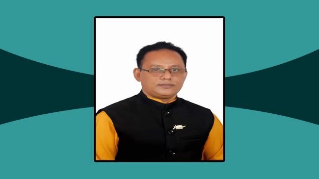 হাতিয়ায় মেয়র পদে নৌকার জয়