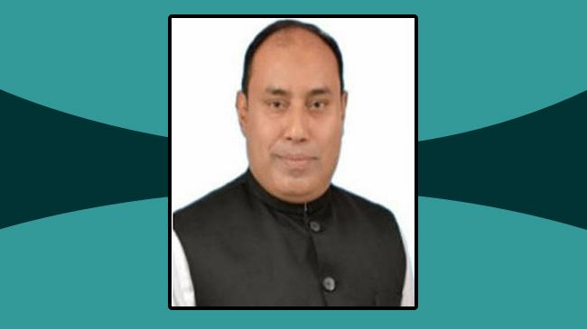 জগের কাছে বিপুল ব্যবধানে হারল নৌকা