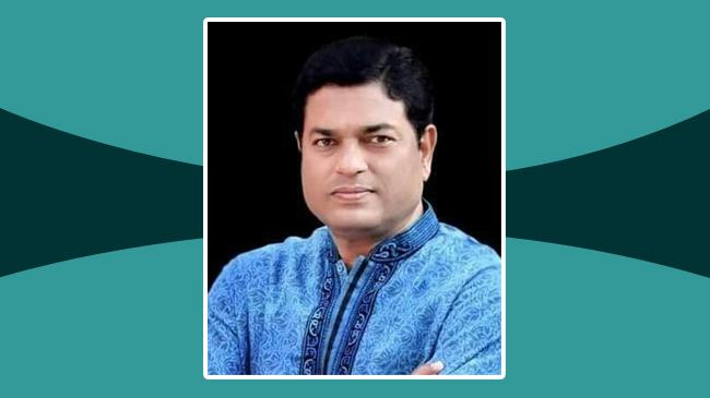 বরগুনা পৌরসভায় নৌকার জয়