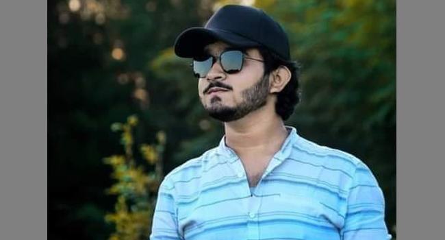 মিরসরাইয়ে বাসের ধাক্কায় শিক্ষার্থী নিহত