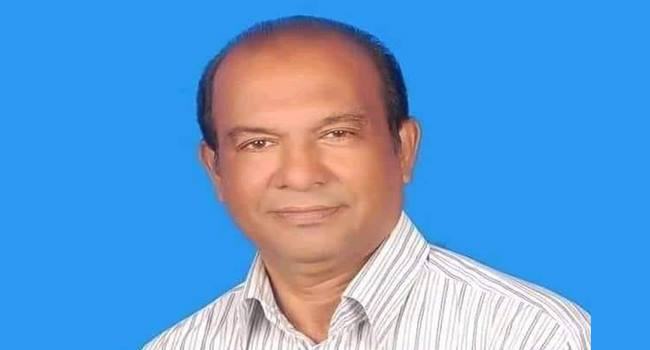 হৃদরোগে মির্জাপুর ইউপি চেয়ারম্যানের মৃত্যু