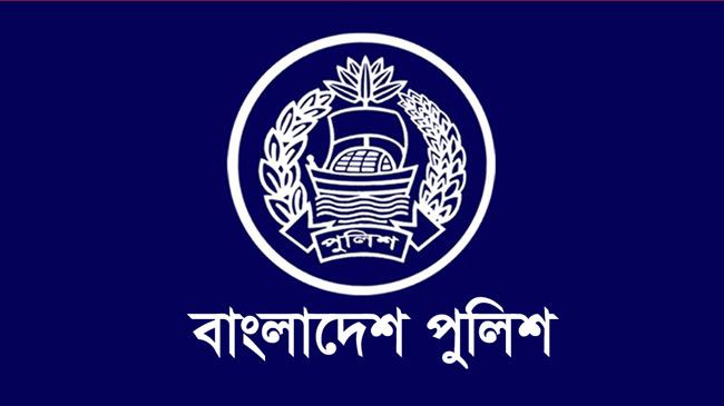৩১ অতিরিক্ত ডিআইজির পদায়ন