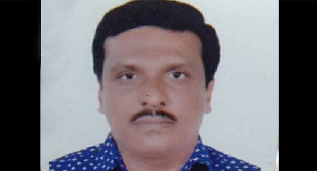 রূপপুর পারমাণবিক বিদ্যুৎ কেন্দ্রে দুর্ঘটনায় শ্রমিকের মৃত্যু