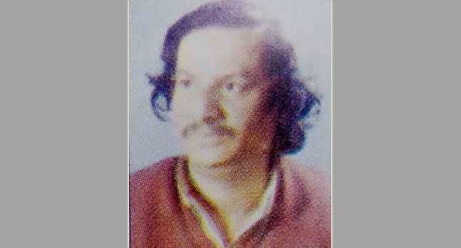 সিনিয়র সাংবাদিক কবি আহমদ আখতারের ইন্তেকালে বিএফইউজে-ডিইউজে'র শোক