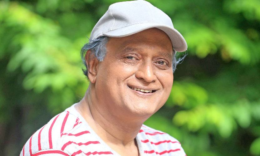 রাষ্ট্রীয় স্বীকৃতি, এটি বিশাল ব্যাপার : আসাদ