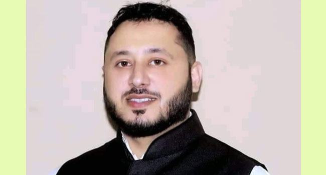 নির্বাচন নিয়ে রিট করেও পরাজিত হলেন মন্ত্রীর জামাতা