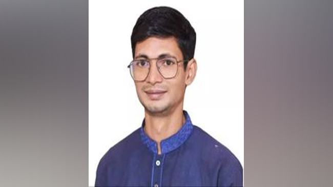 পটুয়াখালীতে স্বতন্ত্রপ্রার্থীর কর্মীকে হত্যার চেষ্টা, শহর ছাত্রলীগ সভাপতি করাগারে