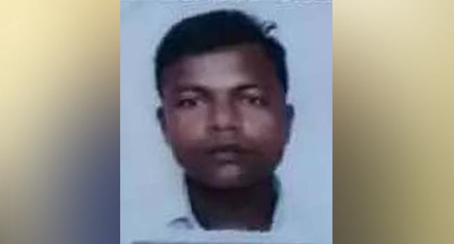 ফেনীতে অটোরিকশাচালককে হত্যার দায়ে ৩ জনের মৃত্যুদণ্ড