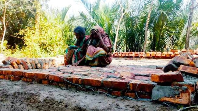 দৈনিক নয়া দিগন্তে সংবাদ প্রকাশের পর, তদন্ত কমিটি গঠন