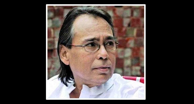 হুমায়ুন ফরীদির মৃত্যুবার্ষিকী আজ