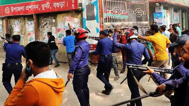 বীর উত্তম খেতাব বাতিল করে জনগণের হৃদয় থেকে জিয়ার নাম মুছে ফেলা যাবে না