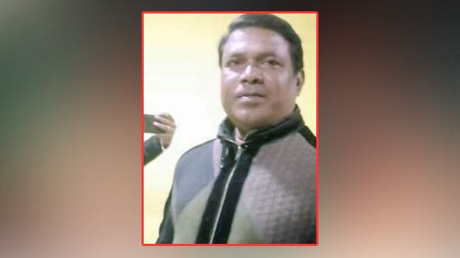 রাজশাহীতে চাঁদার দাবিতে ঠিকাদারকে মারধর, গ্রেফতার ১