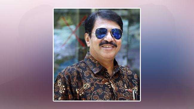 বান্দরবান পৌর নির্বাচনে আওয়ামী লীগ প্রার্থী ইসলাম বেবী জয়ী