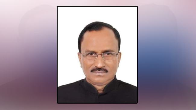 কলাপাড়া পৌরসভায় আওয়ামী লীগ প্রার্থীর জয়