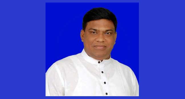 চৌগাছায় নৌকার হিমেল ফের মেয়র নির্বাচিত