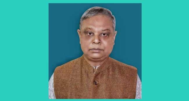 শ্রীবরদীতে মোহাম্মদ আলী লাল নৌকা প্রতীকে বিজয়ী