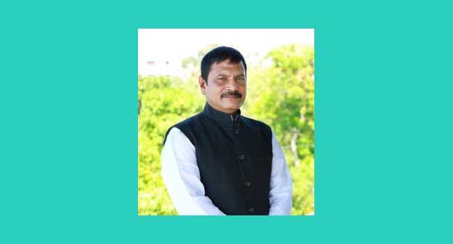 আ.লীগ প্রার্থী কাজল তৃতীয়বারের মতো আখাউড়ার মেয়র নির্বাচিত