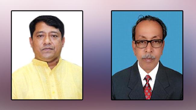 কচুয়ায় নাজমুল আলম স্বপন ও ফরিদগঞ্জে আবুল খায়ের পাটওয়ারী নির্বাচিত