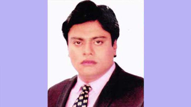 বাজিতপুরে নৌকার জয়