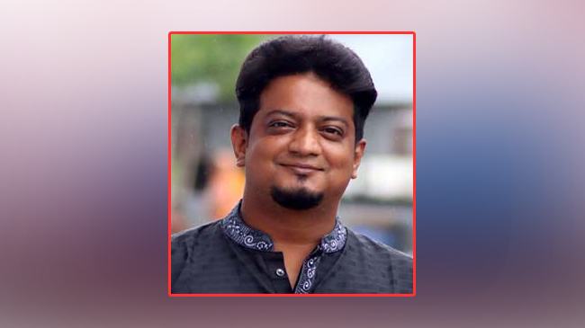 বড়াইগ্রাম পৌর নির্বাচনে মাজেদুল বারী নয়ন নির্বাচিত