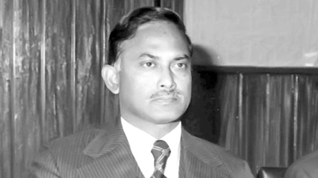 জিয়ার নাম মুছে ফেলা যাবে না