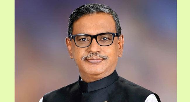 হুমকির অভিযোগে জিডি করলেন কাদের মির্জা