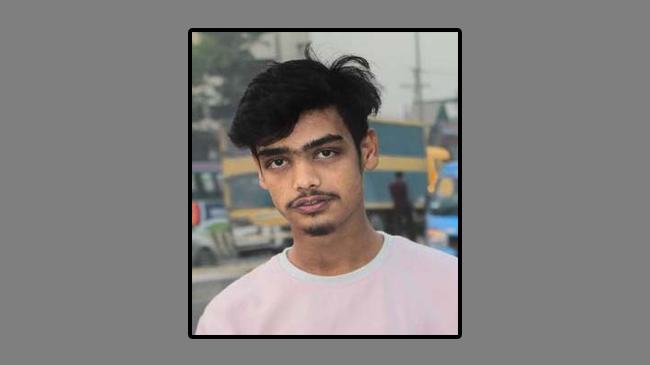 সোনারগাঁওয়ে বেল্ট পেঁচিয়ে শ্রমিকের মৃত্যু