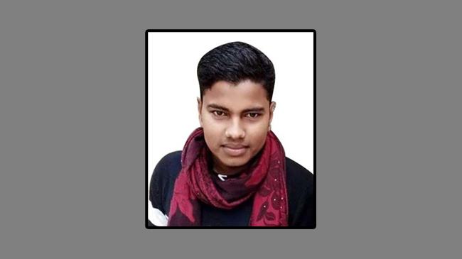 বড়াইগ্রামে চাকরির জন্য তদবিরের টাকা না পেয়ে যুবকের আত্মহত্যা