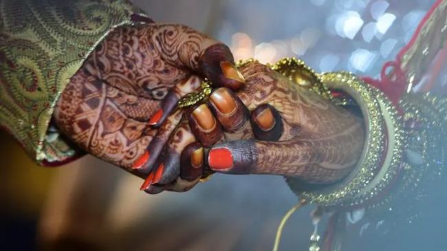 পারিবারিক বিয়েতে হ্যাঁ বলার আগে যে ৪টি বিষয় মাথায় রাখা জরুরি