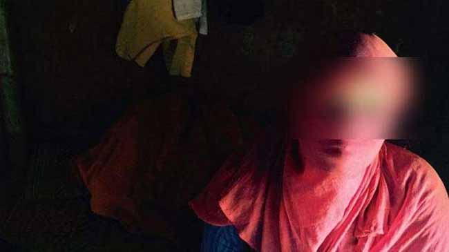 গাজীপুর থেকে অপহৃত স্কুল ছাত্রী খাগড়াছড়ির জঙ্গলে!