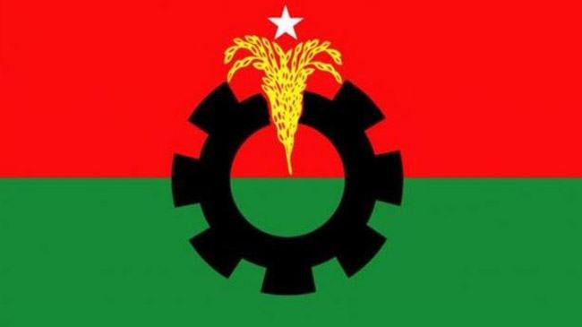 আইজিপির সাথে বিএনপির বৈঠক বুধবার