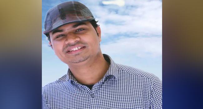 নোয়াখালীতে সংঘর্ষে গুলিবিদ্ধ হয়ে সাংবাদিক নিহতের ঘটনায় মামলা