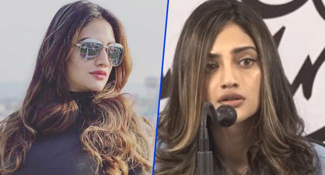 বিচ্ছেদের ভুয়া খবরে চটেছেন নুসরাত