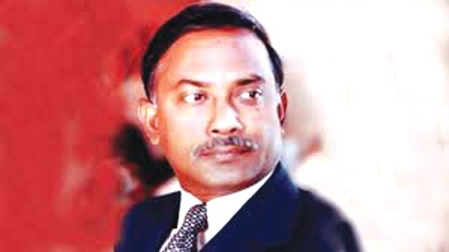 শহীদ জিয়ার খেতাব ও রাজনৈতিক নীচুতা