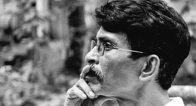 কাশিমপুর কারাগারে ডিজিটাল আইনে বন্দী হাজতির মৃত্যু