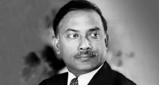 সেক্টর কমান্ডারের ‘বীর উত্তম’ খেতাব