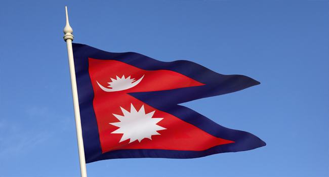 নেপালে নতুন অস্থিরতা