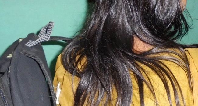 ছাত্রীর বিবস্ত্র ভিডিও ধারণ, ধর্ষণ ও অপহরণ : একজনের স্বীকারোক্তি আরেকজন রিমান্ডে