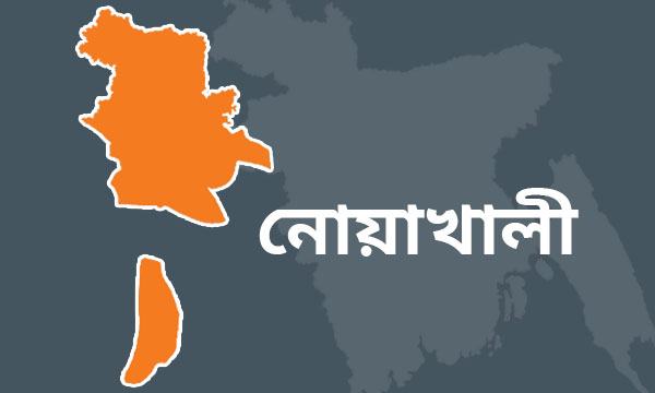 নোয়াখালীতে মাদক মামলায় আসামির ১৫ বছরের সশ্রম কারাদণ্ড