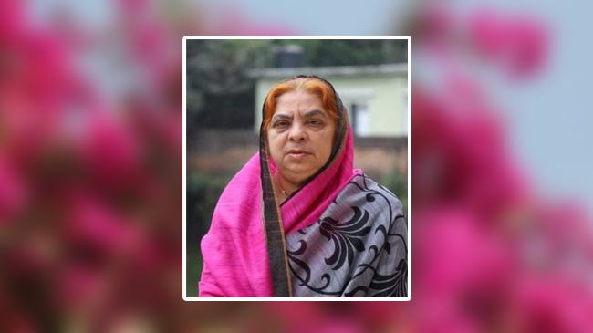 দ্বিতীয়বারের মতো ব্রাহ্মণবাড়িয়া পৌর মেয়র নির্বাচিত হলেন নায়ার কবির