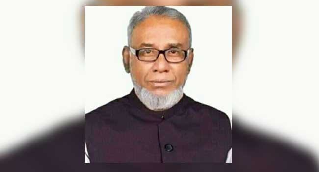 নান্দাইলে নৌকা জয়ী