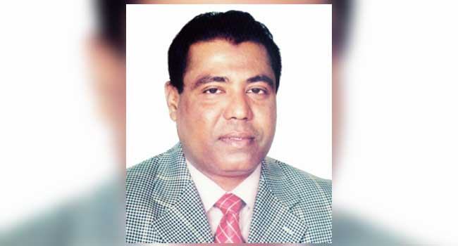 বগুড়া পৌরসভা নির্বাচনে বিএনপির বাদশা মেয়র নির্বাচিত