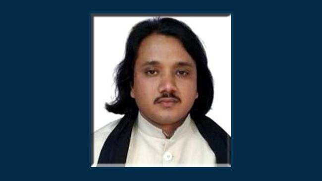সিংগাইর পৌর নির্বাচনে বাসারকে বিজয়ী ঘোষণা
